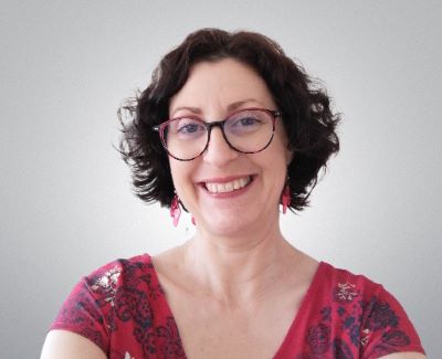 Angela Barbarit